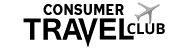  logo light bg